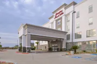 Hampton Inn & Suites Port Aransas - 2-Star