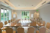 The Buenaventura Golf & Beach Resort Panama, Autograph Collection - พร้อมWifi