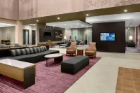 Courtyard Dallas Flower Mound - Wifi