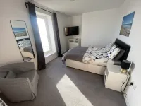 Bridlington Bay Apt. 7 - 2 estrellas