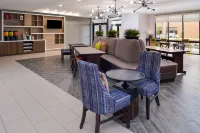 Home2 Suites by Hilton Merrillville - 3-Star