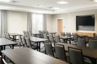 페어필드 인 & 스위트 마리어트 녹스빌 북서부 - 3성급