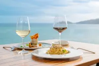 Grand Hotel Bristol Spa Resort, by R Collection Hotels - servizio colazione