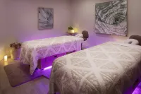 The Scottsdale Resort and Spa, Curio Collection by Hilton - spa