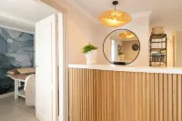 The Plettenberg Hotel - Spa