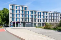 Premier Inn Heidelberg City Centre - 3-Star