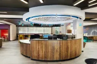Tru by Hilton Atlanta Northlake Parkway - Pet friendly