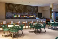 Hilton Barra Rio de Janeiro - 5 stelle