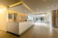 City Express Junior by Marriott Bogota Aeropuerto - 3 stjerner