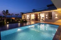 House of Tvara by ELIVAAS - Villas