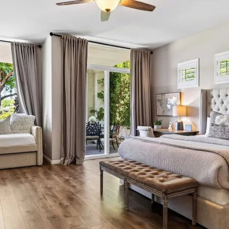 The Back Nine by Avantstay Pool + Hot Tub + Game Room + Casita Fairway + Gated Community