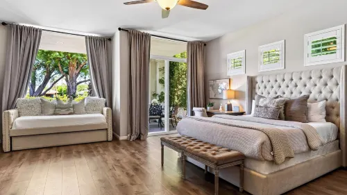 The Back Nine by Avantstay Pool + Hot Tub + Game Room + Casita Fairway + Gated Community - Wifi