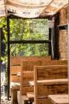 Cotswold Gardens Bed and Breakfast - Pensions