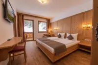 Alpenchalet Vital - Homestays