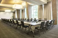 Archer Hotel Falls Church - 3-Star