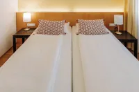 Aero Apartment Near Vienna Airport - 2-Sterne