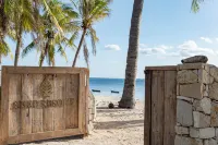 SEED Resort - Ocean View