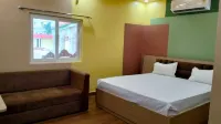 THE AMARA GRAND - 2 stelle