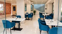 The Eco Satva Shirdi - 2-Star