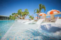 Trentham Waters Resort - 3-Star