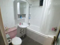 Yeou Guest House - Wifi