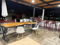 CASA MALU - Inns
