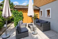 Cozy Apartment in Kitzbuhel Near Ski Area - 3 étoiles