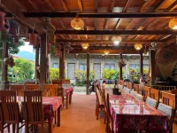 Mai Châu Happy House - Wi-Fi