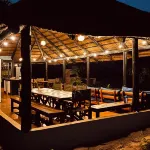 Odegaard Safari Lodge - 2-Star