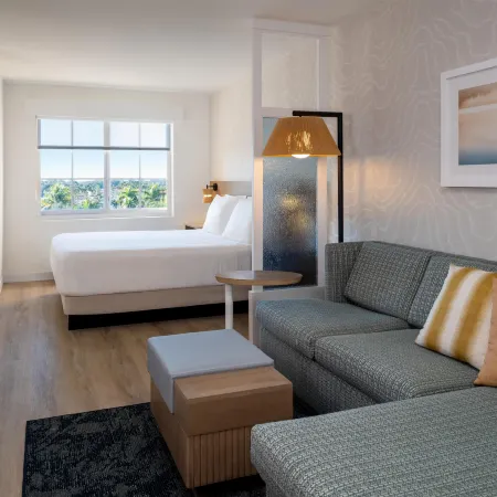 Hyatt Place Fort Myers Estero Hotels in Estero