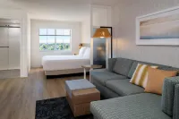 Hyatt Place Fort Myers Estero - Pools