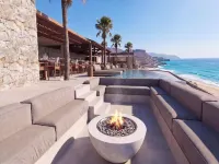 Lofos Social House - 2-Star