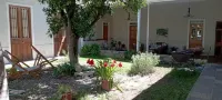 Bayti Hostal - 2-Star