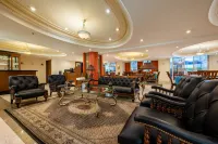 Capitalia | Leafy Polanco 2BR · Breakfast & Gym - Bjergudsigt