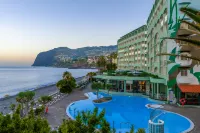 Pestana Ocean Bay, All Inclusive Resort - Pools