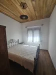 Oniropagida house in beautiful nature -  Privatzimmer