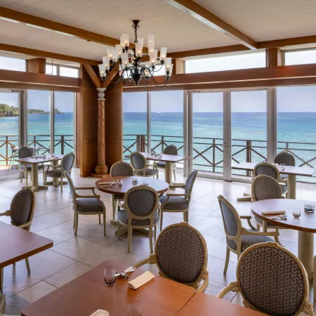 Renaissance Okinawa Resort