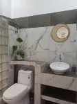 Bahía Garden - Хоумстей