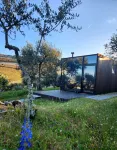 Quinta dos Piscos - Villas