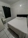 Pousada Caribe Palace - Inns