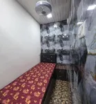 Nithyanand Male Cabinstay Dormitory - Hostels