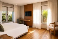 Amaike Hotel Golf & Spa - Spa