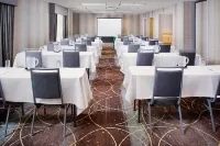 Homewood Suites by Hilton Colorado Springs - North Hotels in Columbia