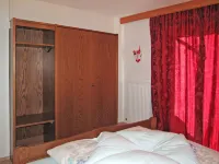 Steinwender Hotels in Nauders