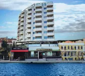 Akol Hotel