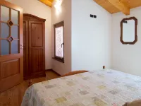 Laura (Dma320) - Pet friendly