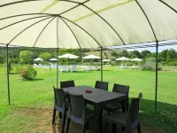 Agriletizia - Pet friendly