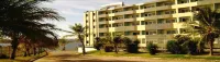 Bay Park Hotel Resort Hotels in 
