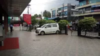Hotel Kapilavasthu - Wifi