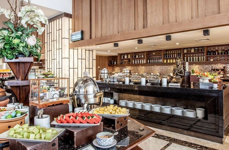 Arnoma Hotel Bangkok Sha Plus Bangkok Updated 22 Room Price Reviews Deals Trip Com Arnoma Hotel Bangkok Sha Plus Bangkok Updated 22 Room Price Reviews Deals Trip Com